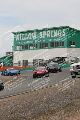 media/May-03-2025-Lucky Dog Racing (Sat) [[206de64b9d]]/Turn 4 B (1150am-130pm)/
